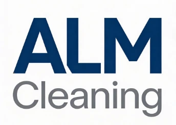 ALM cleaning